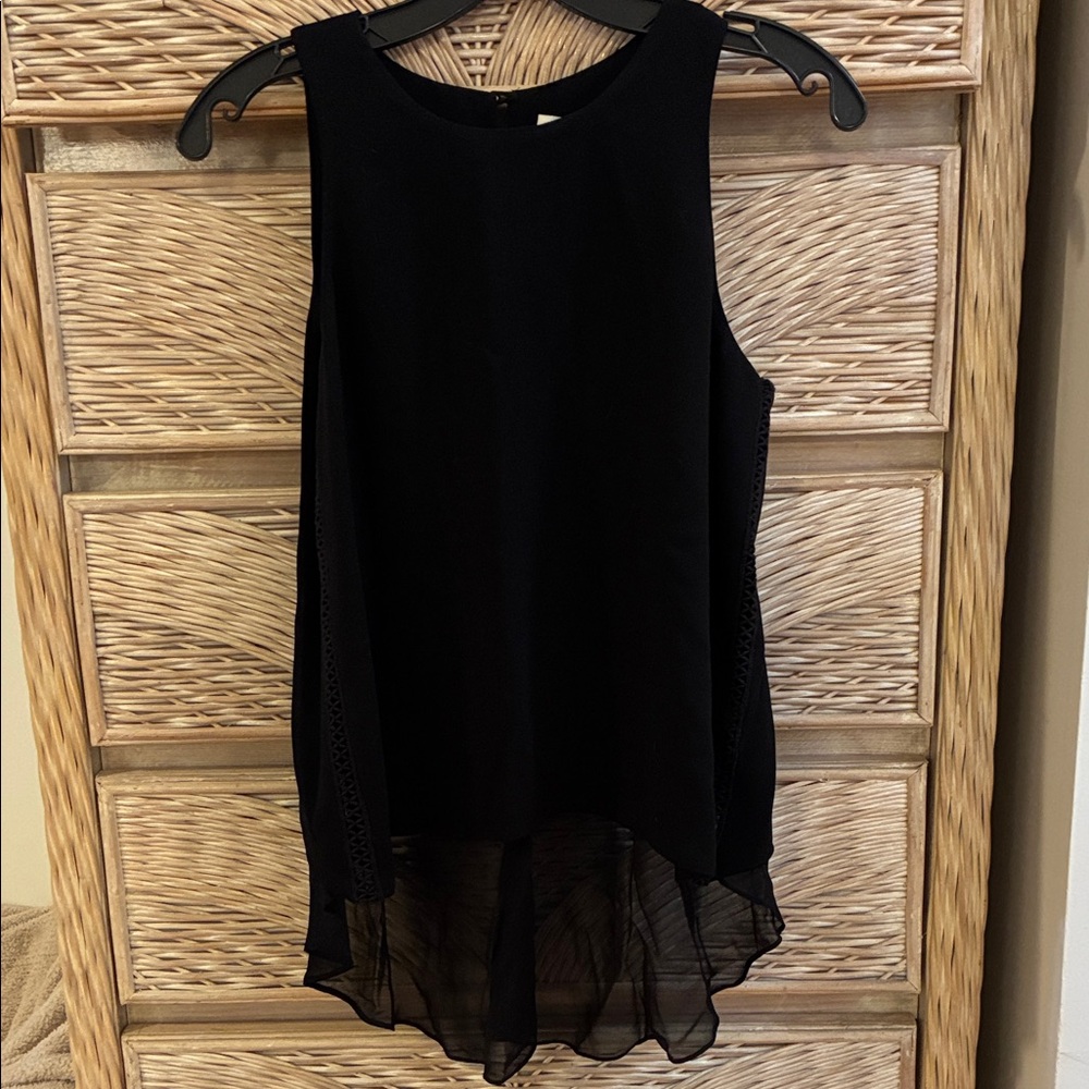 Jonathan Simkhai blouse